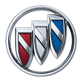 Buick